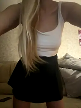 Nikihot   online show from 10/29/25, 11:36