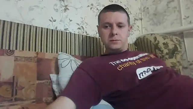 nedstark12 online show from 09/23/25, 07:26