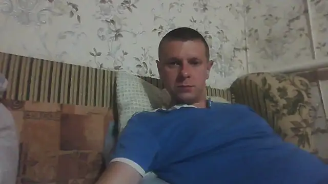 nedstark12 online show from 07/16/26, 10:18