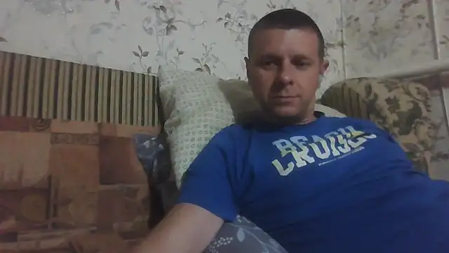 nedstark12 online show from 07/22/26, 09:06