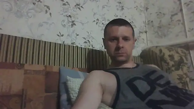 nedstark12 online show from 06/06/26, 09:31
