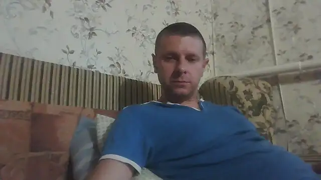 nedstark12 online show from 07/19/26, 10:34