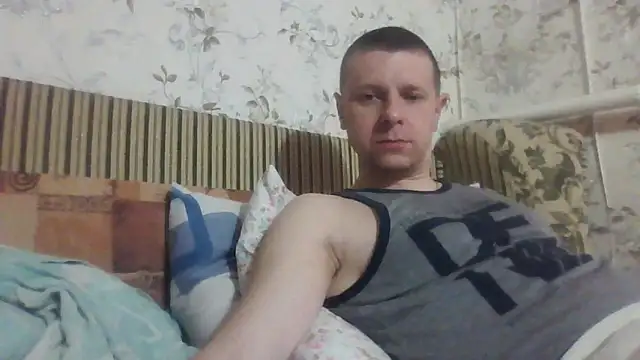 nedstark12 online show from 05/10/26, 07:12