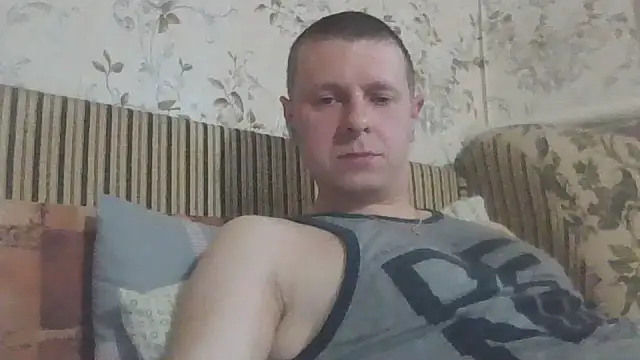nedstark12 online show from 06/03/26, 07:31