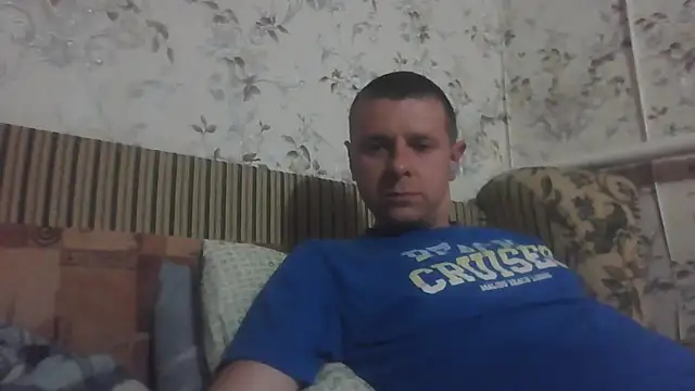 nedstark12 online show from 06/26/26, 09:31