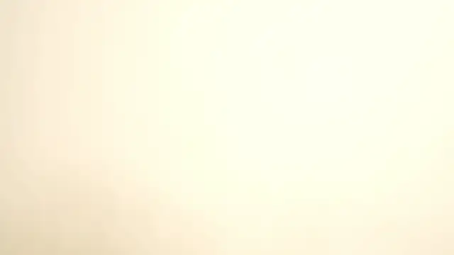 Julesxlove online show from 03/13/26, 02:00