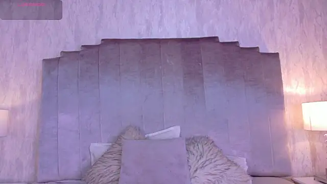Snapshot of salma_lutz chatting on 05/30/26, 12:44 salma lutz online show from 05/30/26, 12:44