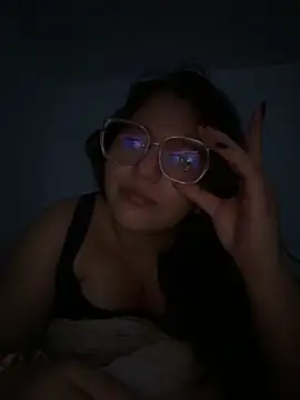 Angeldusttt online show from 03/21/26, 03:19