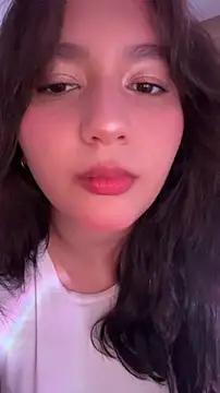 Angeldusttt online show from 05/23/26, 12:31
