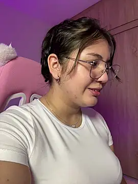 Angeldusttt online show from 02/08/26, 01:58