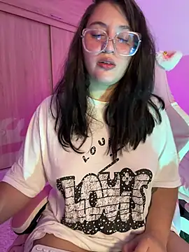 Angeldusttt online show from 04/02/26, 12:29