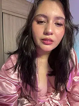 Angeldusttt online show from 03/17/26, 12:46