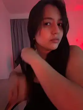 Snapshot of Angeldusttt chatting on 11/14/25, 03:10 Angeldusttt online show from 11/14/25, 03:10