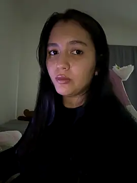 Snapshot of Angeldusttt chatting on 11/19/25, 11:49 Angeldusttt online show from 11/19/25, 11:49