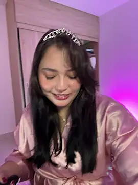 Angeldusttt online show from 03/01/26, 08:09