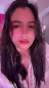 Angeldusttt online show from 05/16/26, 05:01