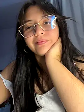 Snapshot of Angeldusttt chatting on 09/11/25, 06:08 Angeldusttt online show from 09/11/25, 06:08