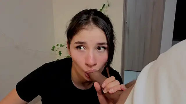 0ne 0f 0ne online show from 02/05/26, 11:55