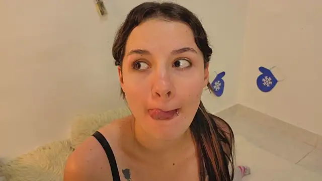 0ne 0f 0ne online show from 02/01/26, 01:26