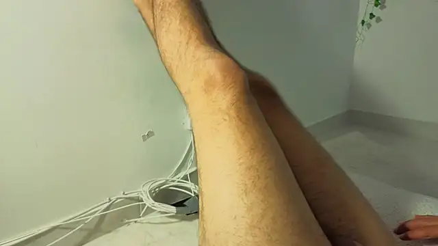 0ne 0f 0ne online show from 11/16/25, 02:27