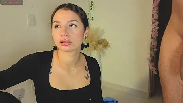 0ne 0f 0ne online show from 10/01/25, 12:16