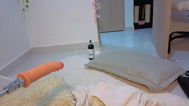 0ne 0f 0ne online show from 11/18/25, 01:21