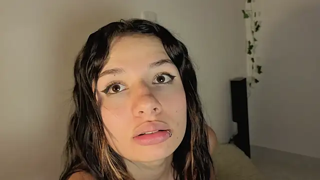 0ne 0f 0ne online show from 11/04/25, 11:30