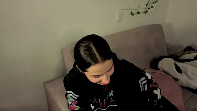 0ne 0f 0ne online show from 01/12/26, 01:12