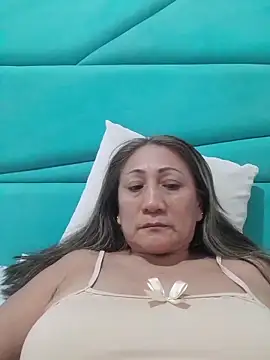 LizaMintelli online show from 06/22/26, 03:36