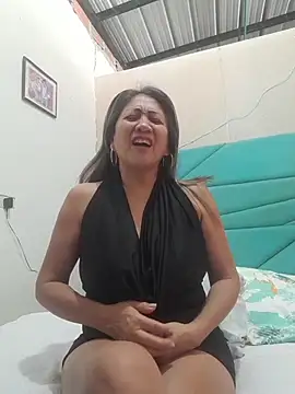 LizaMintelli online show from 05/14/26, 02:03