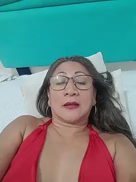 LizaMintelli online show from 06/22/26, 03:42