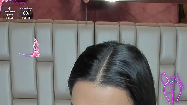 Ava Cristi online show from 04/09/26, 07:03