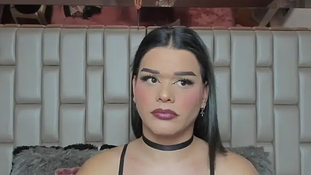 Ava Cristi online show from 04/02/26, 05:36