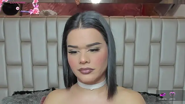 Ava Cristi online show from 03/28/26, 05:41