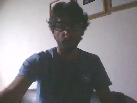 JONATAN ACA ESTOY online show from 02/01/26, 06:00