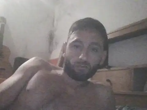 JONATAN ACA ESTOY online show from 02/14/26, 05:29