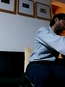 JONATAN ACA ESTOY online show from 02/06/26, 04:19