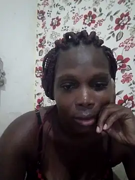 Snapshot of Morena_2021 chatting on 11/29/25, 03:06 Morena 2021 online show from 11/29/25, 03:06