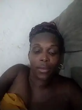 Snapshot of Morena_2021 chatting on 01/12/26, 08:04 Morena 2021 online show from 01/12/26, 08:04