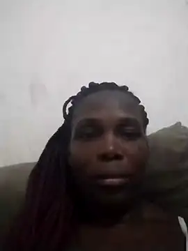 Snapshot of Morena_2021 chatting on 02/09/26, 03:21 Morena 2021 online show from 02/09/26, 03:21