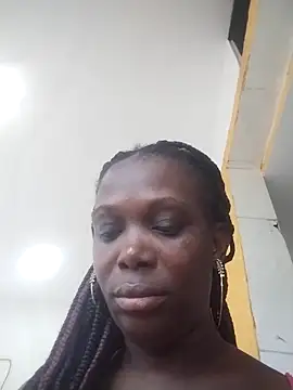 Snapshot of Morena_2021 chatting on 05/05/26, 02:31 Morena 2021 online show from 05/05/26, 02:31
