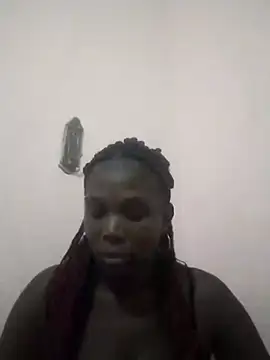 Snapshot of Morena_2021 chatting on 02/13/26, 08:14 Morena 2021 online show from 02/13/26, 08:14