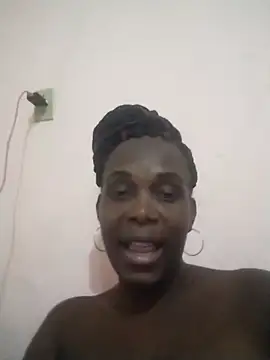 Snapshot of Morena_2021 chatting on 03/03/26, 03:08 Morena 2021 online show from 03/03/26, 03:08