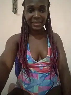 Snapshot of Morena_2021 chatting on 01/11/26, 07:21 Morena 2021 online show from 01/11/26, 07:21