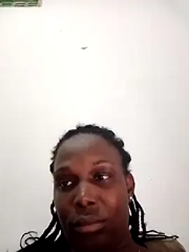 Morena 2021 online show from 07/20/26, 04:31