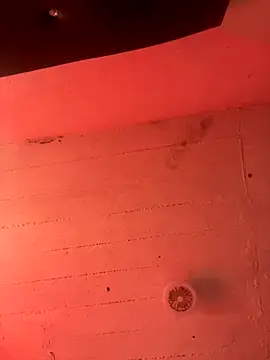 Wenlop online show from 10/20/25, 05:46