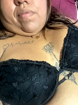 Wenlop online show from 11/19/25, 11:05