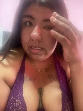 Wenlop online show from 09/08/25, 04:39