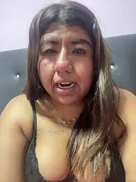 Wenlop online show from 09/28/25, 04:41