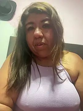 Wenlop online show from 03/03/26, 02:51